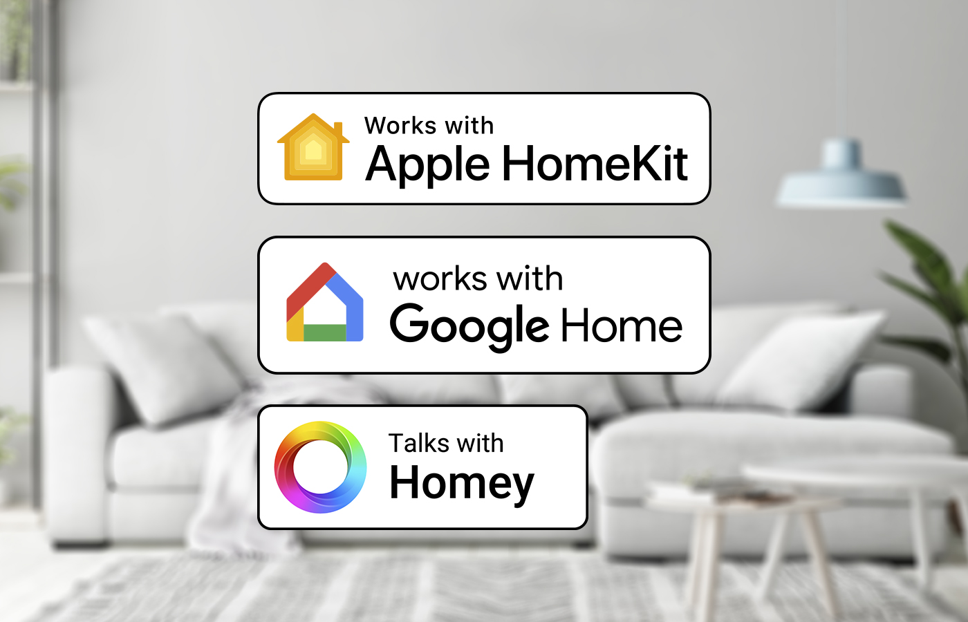 Google cheap home plejd