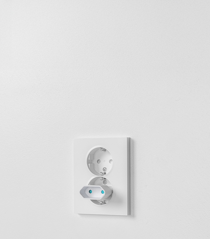 grid image